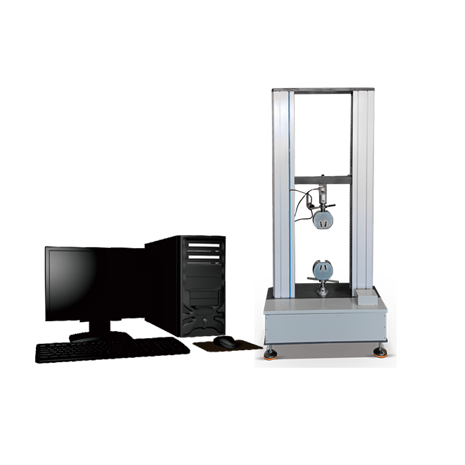 Tension Tester