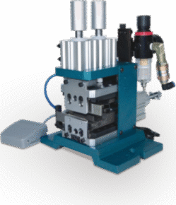 Other auxiliary equipment